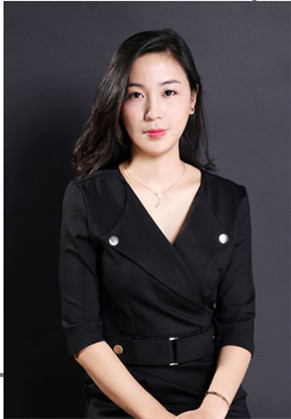 晋城翁春兰 高级讲师